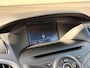 Ford Focus Wagon 1.6 TDCI ECOnetic Lease Titanium Ori NL NAP Keyless Cruise