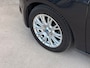 Ford Focus Wagon 1.6 TDCI ECOnetic Lease Titanium Ori NL NAP Keyless Cruise