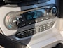 Ford Focus Wagon 1.6 TDCI ECOnetic Lease Titanium Ori NL NAP Keyless Cruise