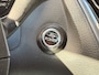 Ford Focus Wagon 1.6 TDCI ECOnetic Lease Titanium Ori NL NAP Keyless Cruise