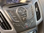 Ford Focus Wagon 1.6 TDCI ECOnetic Lease Titanium Ori NL NAP Keyless Cruise