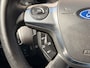 Ford Focus Wagon 1.6 TDCI ECOnetic Lease Titanium Ori NL NAP Keyless Cruise