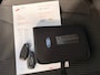 Ford Focus Wagon 1.6 TDCI ECOnetic Lease Titanium Ori NL NAP Keyless Cruise