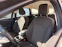 Ford Focus Wagon 1.6 TDCI ECOnetic Lease Titanium Ori NL NAP Keyless Cruise