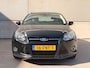 Ford Focus Wagon 1.6 TDCI ECOnetic Lease Titanium Ori NL NAP Keyless Cruise