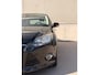 Ford Focus Wagon 1.6 TDCI ECOnetic Lease Titanium Ori NL NAP Keyless Cruise