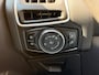 Ford Focus Wagon 1.6 TDCI ECOnetic Lease Titanium Ori NL NAP Keyless Cruise