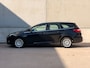 Ford Focus Wagon 1.6 TDCI ECOnetic Lease Titanium Ori NL NAP Keyless Cruise