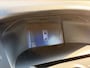 Ford Focus Wagon 1.6 TDCI ECOnetic Lease Titanium Ori NL NAP Keyless Cruise