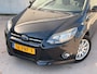 Ford Focus Wagon 1.6 TDCI ECOnetic Lease Titanium Ori NL NAP Keyless Cruise