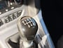 Ford Focus Wagon 1.6 TDCI ECOnetic Lease Titanium Ori NL NAP Keyless Cruise