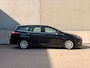 Ford Focus Wagon 1.6 TDCI ECOnetic Lease Titanium Ori NL NAP Keyless Cruise
