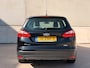 Ford Focus Wagon 1.6 TDCI ECOnetic Lease Titanium Ori NL NAP Keyless Cruise