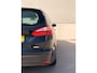 Ford Focus Wagon 1.6 TDCI ECOnetic Lease Titanium Ori NL NAP Keyless Cruise