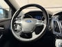 Ford Focus Wagon 1.6 TDCI ECOnetic Lease Titanium Ori NL NAP Keyless Cruise