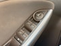 Ford Focus Wagon 1.6 TDCI ECOnetic Lease Titanium Ori NL NAP Keyless Cruise