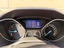 Ford Focus Wagon 1.6 TDCI ECOnetic Lease Titanium Ori NL NAP Keyless Cruise
