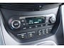 Ford Grand C-Max 1.0 Titanium | Camera | Rijstrook sensor |  Trekhaak | Dealer onderhouden