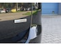 Ford Grand C-Max 1.0 Titanium | Camera | Rijstrook sensor |  Trekhaak | Dealer onderhouden
