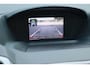 Ford Grand C-Max 1.0 Titanium | Camera | Rijstrook sensor |  Trekhaak | Dealer onderhouden