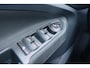 Ford Grand C-Max 1.0 Titanium | Camera | Rijstrook sensor |  Trekhaak | Dealer onderhouden