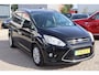 Ford Grand C-Max 1.0 Titanium | Camera | Rijstrook sensor |  Trekhaak | Dealer onderhouden