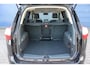 Ford Grand C-Max 1.0 Titanium | Camera | Rijstrook sensor |  Trekhaak | Dealer onderhouden