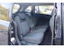 Ford Grand C-Max 1.0 Titanium | Camera | Rijstrook sensor |  Trekhaak | Dealer onderhouden