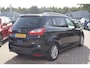 Ford Grand C-Max 1.0 Titanium | Camera | Rijstrook sensor |  Trekhaak | Dealer onderhouden