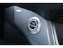 Ford Grand C-Max 1.0 Titanium | Camera | Rijstrook sensor |  Trekhaak | Dealer onderhouden
