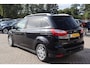 Ford Grand C-Max 1.0 Titanium | Camera | Rijstrook sensor |  Trekhaak | Dealer onderhouden