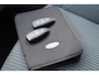 Ford Grand C-Max 1.0 Titanium | Camera | Rijstrook sensor |  Trekhaak | Dealer onderhouden