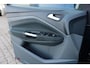 Ford Grand C-Max 1.0 Titanium | Camera | Rijstrook sensor |  Trekhaak | Dealer onderhouden