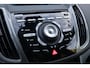 Ford Grand C-Max 1.0 Titanium | Camera | Rijstrook sensor |  Trekhaak | Dealer onderhouden