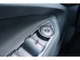 Ford Grand C-Max 1.0 Titanium | Camera | Rijstrook sensor |  Trekhaak | Dealer onderhouden