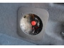 Ford Grand C-Max 1.0 Titanium | Camera | Rijstrook sensor |  Trekhaak | Dealer onderhouden