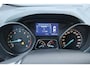 Ford Grand C-Max 1.0 Titanium | Camera | Rijstrook sensor |  Trekhaak | Dealer onderhouden