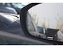 Ford Grand C-Max 1.0 Titanium | Camera | Rijstrook sensor |  Trekhaak | Dealer onderhouden
