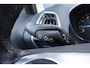 Ford Grand C-Max 1.0 Titanium | Camera | Rijstrook sensor |  Trekhaak | Dealer onderhouden