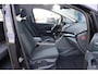 Ford Grand C-Max 1.0 Titanium | Camera | Rijstrook sensor |  Trekhaak | Dealer onderhouden