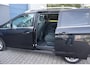 Ford Grand C-Max 1.0 Titanium | Camera | Rijstrook sensor |  Trekhaak | Dealer onderhouden