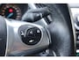 Ford Grand C-Max 1.0 Titanium | Camera | Rijstrook sensor |  Trekhaak | Dealer onderhouden