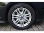 Ford Grand C-Max 1.0 Titanium | Camera | Rijstrook sensor |  Trekhaak | Dealer onderhouden