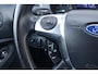 Ford Grand C-Max 1.0 Titanium | Camera | Rijstrook sensor |  Trekhaak | Dealer onderhouden