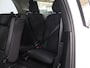 Volvo XC90 2.0 T8 Plug-in hybrid AWD Plus Dark | SOH 98% | 7-Zitplaatsen | Harman/Kardon Audio | Ele.verstelbare stoelen + geheugen | 360 Camera | Stoelverwarming voor + achter | Stuurverwarming | Adaptieve Cruise Control |