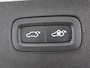 Volvo XC90 2.0 T8 Plug-in hybrid AWD Plus Dark | SOH 98% | 7-Zitplaatsen | Harman/Kardon Audio | Ele.verstelbare stoelen + geheugen | 360 Camera | Stoelverwarming voor + achter | Stuurverwarming | Adaptieve Cruise Control |