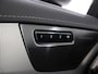 Volvo XC90 2.0 T8 Plug-in hybrid AWD Plus Dark | SOH 98% | 7-Zitplaatsen | Harman/Kardon Audio | Ele.verstelbare stoelen + geheugen | 360 Camera | Stoelverwarming voor + achter | Stuurverwarming | Adaptieve Cruise Control |