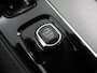 Volvo XC90 2.0 T8 Plug-in hybrid AWD Plus Dark | SOH 98% | 7-Zitplaatsen | Harman/Kardon Audio | Ele.verstelbare stoelen + geheugen | 360 Camera | Stoelverwarming voor + achter | Stuurverwarming | Adaptieve Cruise Control |