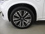 Volvo XC90 2.0 T8 Plug-in hybrid AWD Plus Dark | SOH 98% | 7-Zitplaatsen | Harman/Kardon Audio | Ele.verstelbare stoelen + geheugen | 360 Camera | Stoelverwarming voor + achter | Stuurverwarming | Adaptieve Cruise Control |