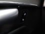 Volvo XC90 2.0 T8 Plug-in hybrid AWD Plus Dark | SOH 98% | 7-Zitplaatsen | Harman/Kardon Audio | Ele.verstelbare stoelen + geheugen | 360 Camera | Stoelverwarming voor + achter | Stuurverwarming | Adaptieve Cruise Control |